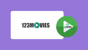 123Movies Alternatives