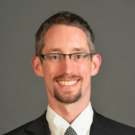 Dr. Andreas Heindl