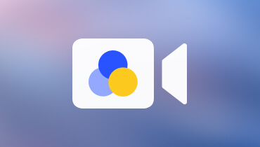 Add Filters to Videos