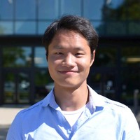 Adrian Li-Bell