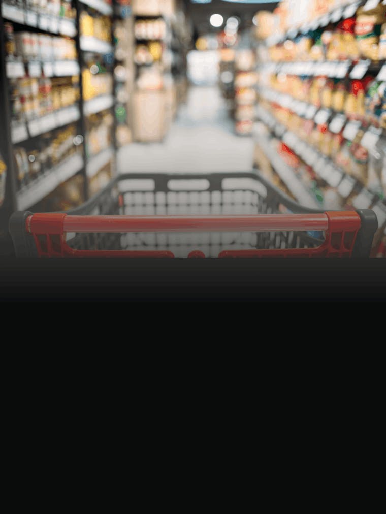 retail ai thumbnail