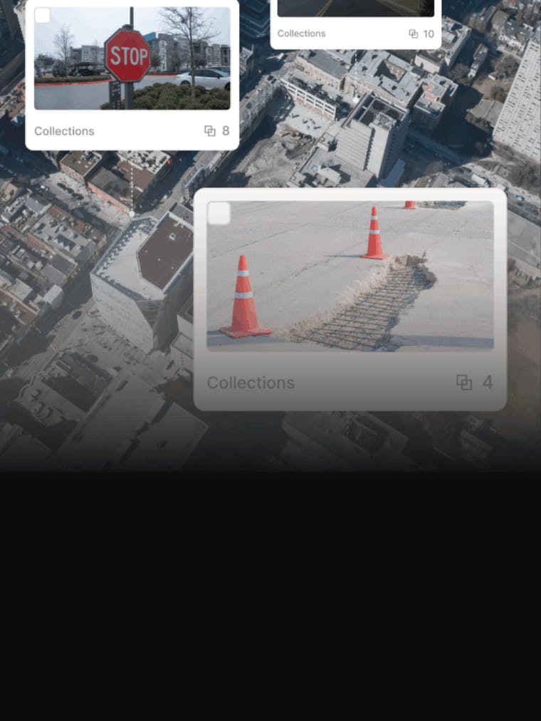 smart cities