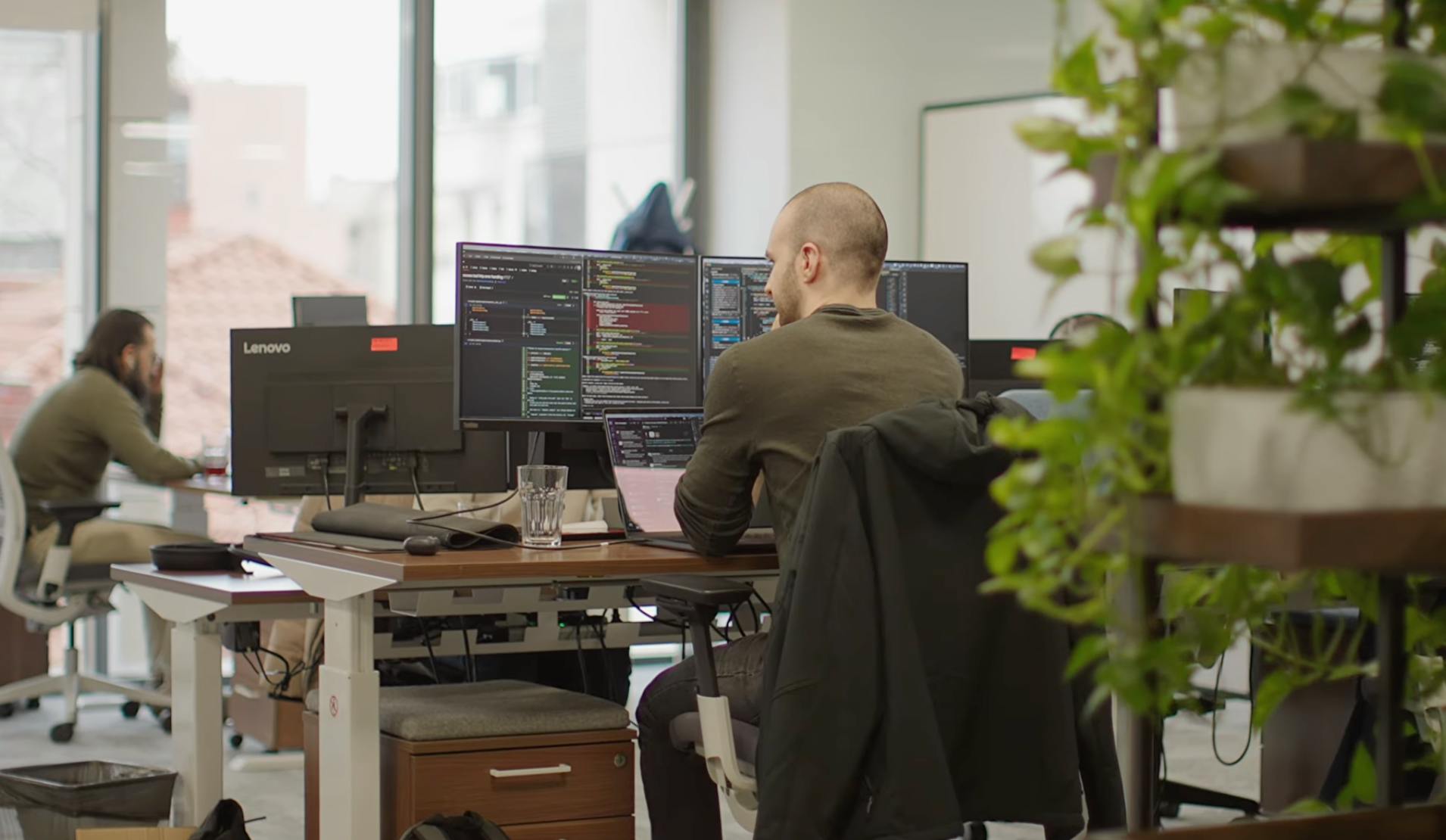 uipath office