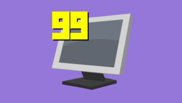 Alternatives to Fraps