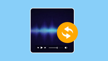 Audio Converter S