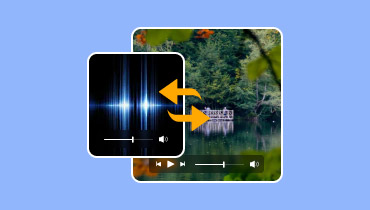 Audio Video Converter S