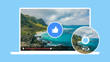 Best 4K Blu-ray Player