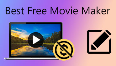 best free movie maker s