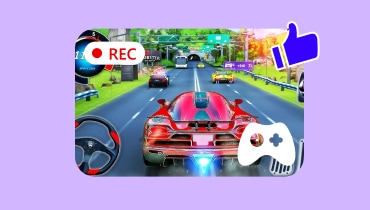 Best Game Recording Software