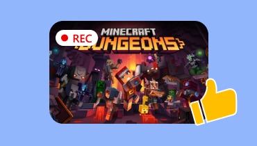 Best Minecraft Screen Recorder
