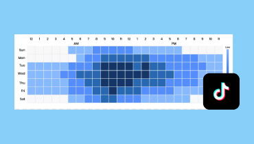 Best Time To Post On Tiktok
