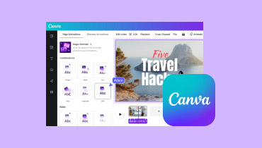 Canva AI Video Generator Review S