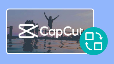 CapCut Alternatives