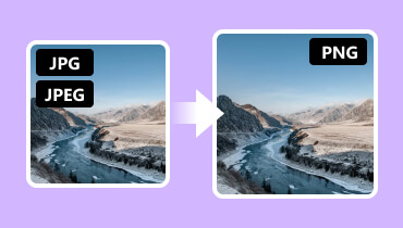 ConvertJpg Jpg Jpeg to Png