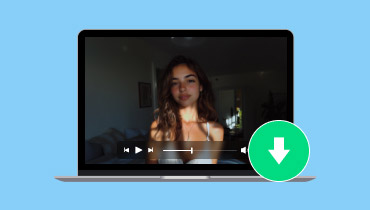 Download Video from Any Website