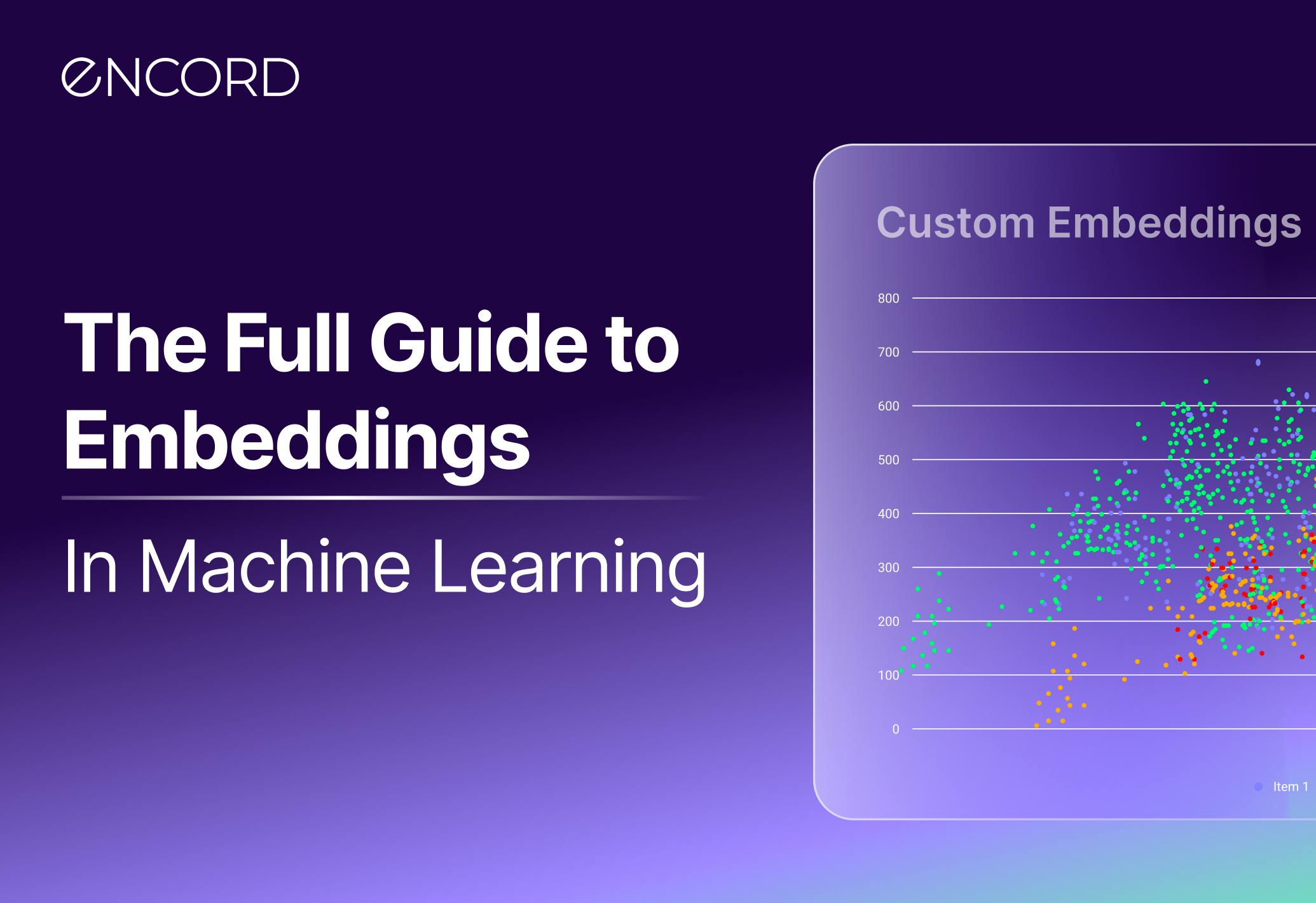 sampleImage_embeddings-machine-learning