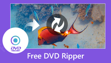 Free DVD Rippers