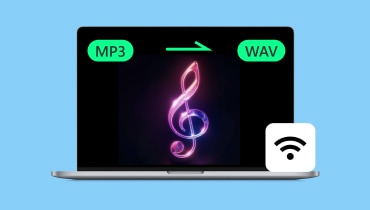 Free Online Mp3 To Wav- Converter