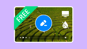 Free Online Video Editor No Watermark