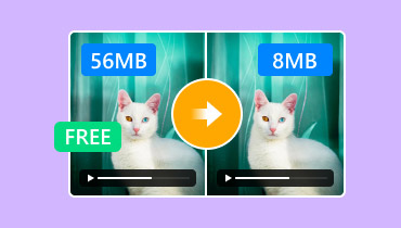 Free Video Compressor