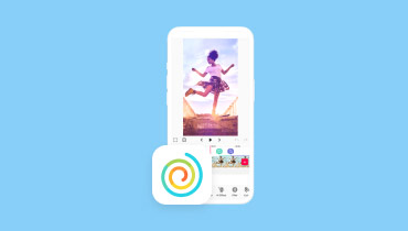 Funimate-alternative-s