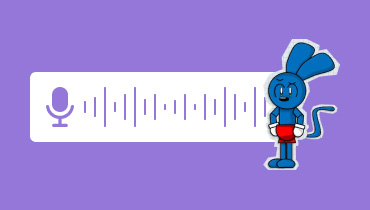 Generate Riggy ai Voice