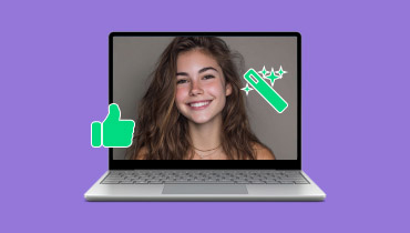 Good Laptops to Edit Videos