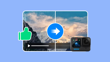 GoPro Video Repair Tool