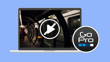 Gopro Videos Not Playing On Pc