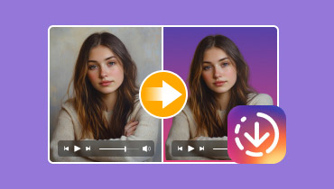 How to Change Background Color on Instagram Story