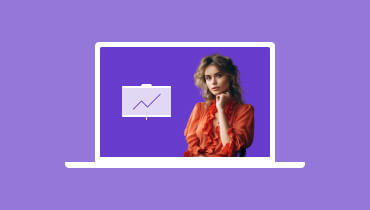 How to Create Training Videos