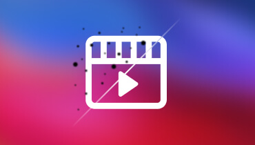 How to Denoise Videos