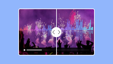 How To Enhance Audio In A Video