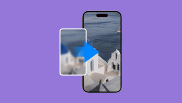 How To Fix Blurry Videos Sent To Me Iphone