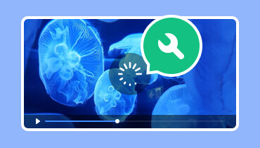 How to Fix Choppy Video