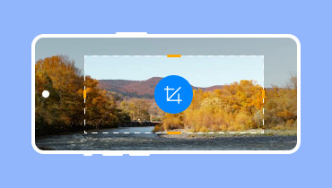 How to Screenshot on Android
