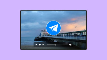 How To Send Large Video Files