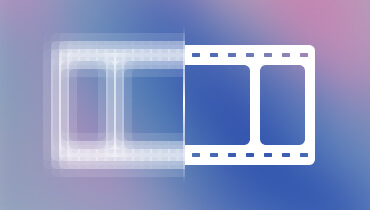 How to Stabilize Videos