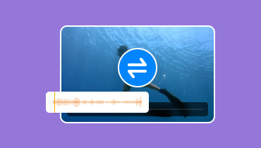 How to Sync Audio With Video