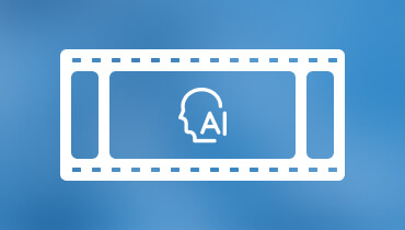 How to Upscale Video With AI s