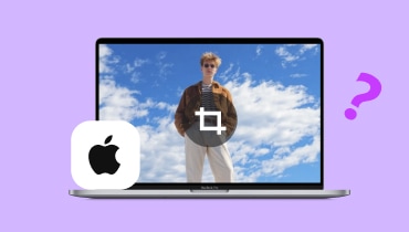 How To Use Snipping Tool-on mac