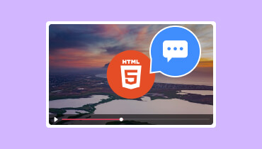 HTML5 Video Player Review