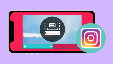 Instagram Reel Length
