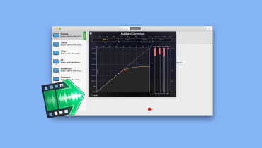 Ishowu Audio Capture Review