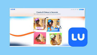 Lucas AI Video Creator Review