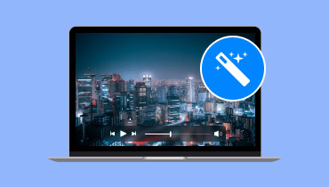 Mac Video Editing Software S