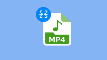 Merge MP4 Files