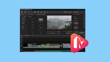 Minitool Moviemaker Review