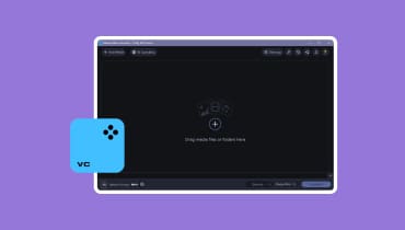 Movavi Video Converter Review