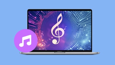 Music Software For Mac​